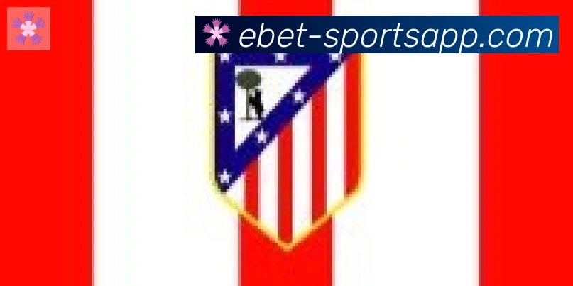 EBET易博体育合作伙伴
